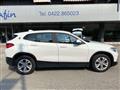 BMW X2 sdrive18d Business !!! CAMBIO AUTOMATICO