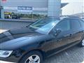 AUDI A4 AVANT Avant 2.0 TDI 150 CV S tronic Business