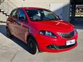 LANCIA YPSILON 1.2 69 CV 5 porte GPL Ecochic Silver