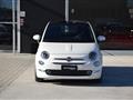 FIAT 500 1.0 70CV Hybrid Dolcevita