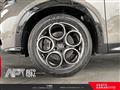 ALFA ROMEO TONALE 1.5 hybrid Ti 160cv tct7