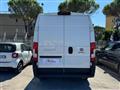 FIAT DUCATO 30 2.2 Mjt 140CV PM-TN Furgone 35Q LH2