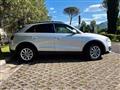 AUDI Q3 2.0 TDI quattro Advanced