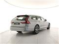 VOLVO V90 B4 (d) automatico Plus Bright - Pronta Consegna