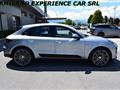 PORSCHE MACAN 3.0 S NETTO EXPORT