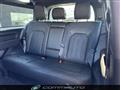 LAND ROVER DEFENDER 90 3.0D I6 200 CV AWD Auto S