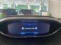 PEUGEOT 3008 1.5 bluehdi Allure s&s 130cv