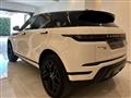 LAND ROVER RANGE ROVER EVOQUE 2.0D I4 150CV AWD Business Edition