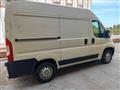 CITROEN JUMPER BlueHDi 130 PC-TM Furgone NEOPATENTATI