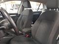 VOLKSWAGEN GOLF 2.0 TDI 115 CV SCR Life