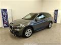 BMW X1 PLUG-IN HYBRID X1 xDrive25e Business Advantage