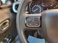 CITROEN C3 BlueHDi 100 S&S Feel