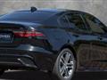 JAGUAR XE 2.0 D 204 CV aut. R-Dynamic S