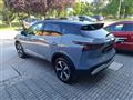 NISSAN NUOVO QASHQAI Qashqai MHEV 140 CV N-Connecta