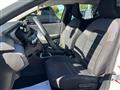 DACIA NUOVA SANDERO Stepway 1.0 TCe Comfort