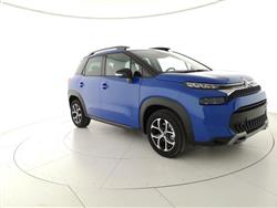 CITROEN C3 AIRCROSS PureTech 110 S&S Plus