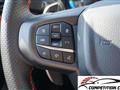 FORD NEW RANGER 2.0 Ecoblue e-4WD DC 5 POSTI CAMERA ANDROID APPLE*