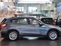 BMW X1 sDrive16d Business Advantage