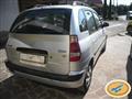 HYUNDAI MATRIX 1.5 CRDi TD VGT Active MY 2008