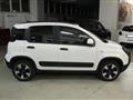 FIAT PANDA 1.0 FireFly S&S Hybrid Cross