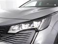 PEUGEOT 5008 BlueHDi 130 S&S EAT8 GT