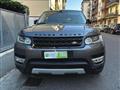 LAND ROVER RANGE ROVER SPORT LIMITED S5CD2F