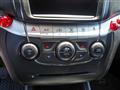 FIAT FREEMONT 2.0 Multijet 140 CV Lounge