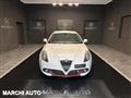 ALFA ROMEO GIULIETTA 1.6 JTDm 120 CV Sport