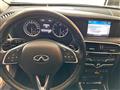 INFINITI Q30 INFINITI Q30 1.5 diesel Automatica " solo 13000km"