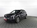 CADILLAC XT4 350 T AWD Sport