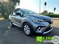 RENAULT NUOVO CAPTUR E-Tech Hybrid !PREZZO! !OFFERTA!