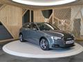 AUDI A3 1.6 tdi Sport 110cv s-tronic