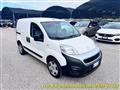 FIAT FIORINO 1.3 MJT 95CV Cargo SX