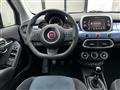 FIAT 500X 1.6 MultiJet 120 CV Mirror Cross