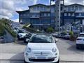 FIAT 500 1.4 16V Sport