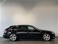 AUDI A6 AVANT Avant 40 2.0 TDI quattro ultra S tronic Business