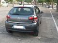 CITROEN C3 BlueHDi 75 Exclusive