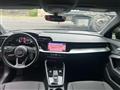 AUDI A3 SPORTBACK SPB 35 TDI S tronic Business  327/4425768