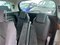 PEUGEOT 5008 1.6 bluehdi Business 7 posti