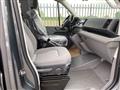 VOLKSWAGEN GRAND CALIFORNIA Grand California 600 2.0 BiTDI 177CV aut. PM