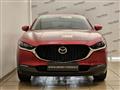 MAZDA CX-30 2.0L e-Skyactiv-G 150 CV M Hybrid 2WD Exclusive