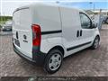 FIAT FIORINO 1.3 MJT 95CV Cargo SX "PREZZO AL NETTO DI IVA"