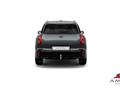 MINI NEW COUNTRYMAN Cooper  E John Cooper Works