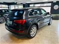 AUDI Q5 3.0 V6 tdi quattro s-tronic