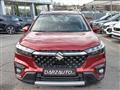 SUZUKI S-CROSS 1.4 Gpl/B 4x4 Top+ Plus Allgrip