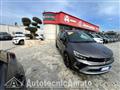 OPEL CROSSLAND 1.5 ECOTEC D 110 CV Start&Stop Edition