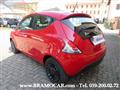 LANCIA YPSILON 1.0 69cv FIREFLY S&S - HYBRID ECOCHIC SILVER - NEO