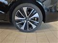 VOLVO V60 II 2.0 b4 R-design auto 8m my21