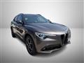 ALFA ROMEO STELVIO 2.2 Turbodiesel 190 CV AT8 Q4 Sprint MY 2020