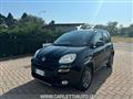 FIAT PANDA CROSS Panda Cross 1.3 MJT 95 CV S&S 4x4